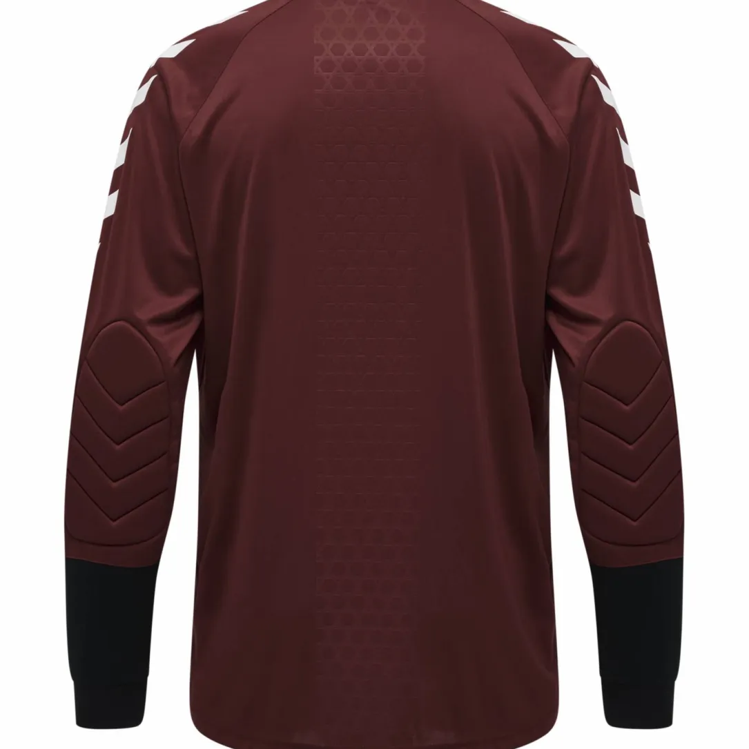 ESSENTIAL GK JERSEY