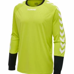 ESSENTIAL GK JERSEY
