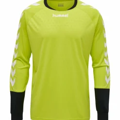 ESSENTIAL GK JERSEY