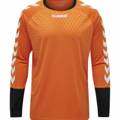 ESSENTIAL GK JERSEY
