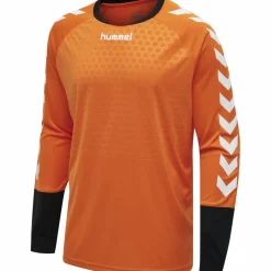 ESSENTIAL GK JERSEY