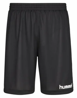 ESSENTIAL GK SHORTS