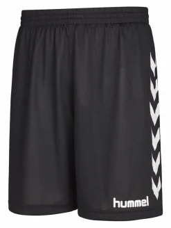 ESSENTIAL GK SHORTS