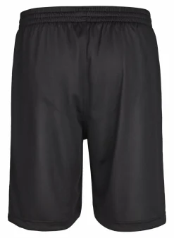 ESSENTIAL GK SHORTS