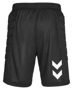 ESSENTIAL GK SHORTS W PADDING