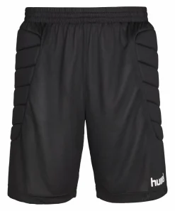 ESSENTIAL GK SHORTS W PADDING