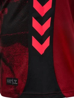 FCF 25/26 THIRD JERSEY S/S