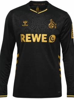 1FCK 25/26 3RD JERSEY L/S