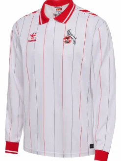 1FCK 25/26 WE:FC JERSEY FAN L/S