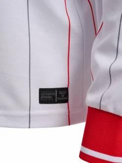 1FCK 25/26 WE:FC JERSEY FAN L/S