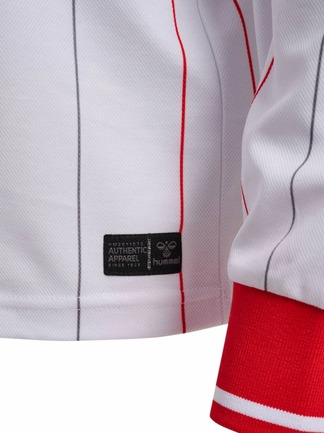 1FCK 25/26 WE:FC JERSEY FAN L/S