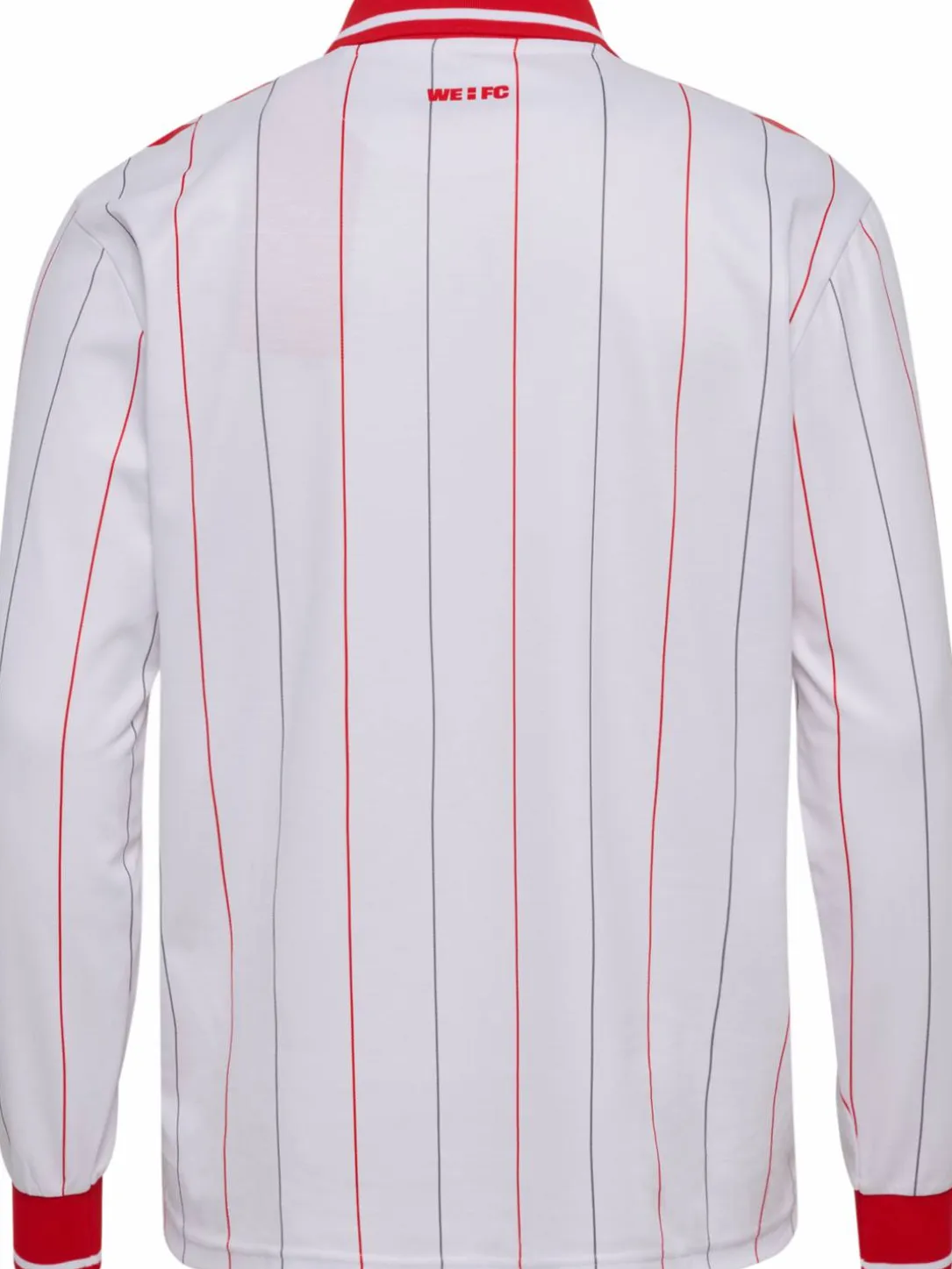 1FCK 25/26 WE:FC JERSEY FAN L/S