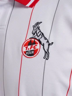 1FCK 25/26 WE:FC JERSEY FAN L/S