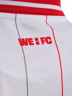1FCK 25/26 WE:FC JERSEY FAN S/S
