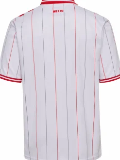 1FCK 25/26 WE:FC JERSEY FAN S/S