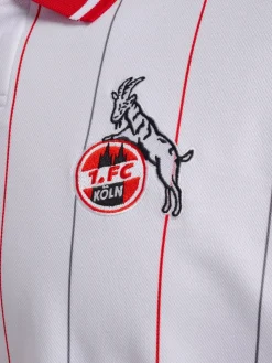 1FCK 25/26 WE:FC JERSEY FAN S/S