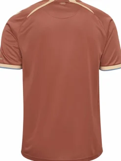 1FCM 26/27 AWAY JERSEY S/S