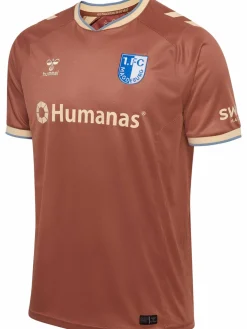 1FCM 26/27 AWAY JERSEY S/S