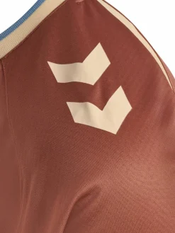 1FCM 26/27 AWAY JERSEY S/S