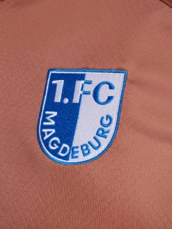1FCM 26/27 AWAY JERSEY S/S