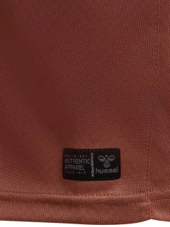 1FCM 26/27 AWAY JERSEY S/S