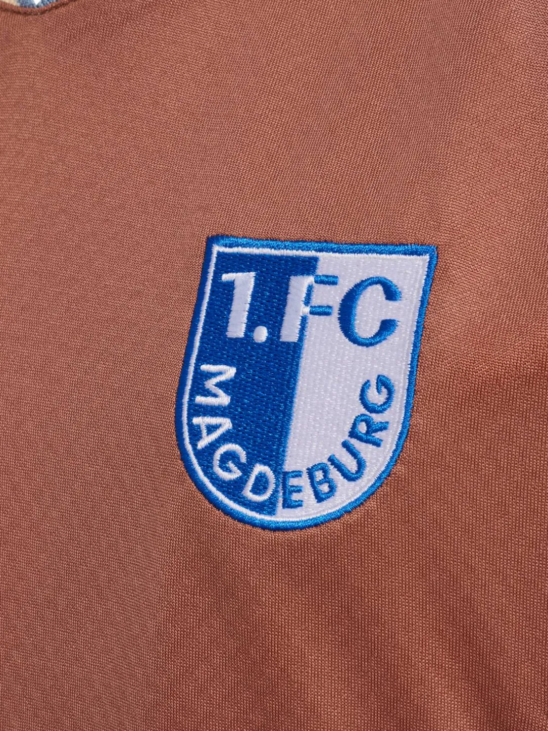 1FCM 26/27 AWAY JERSEY S/S KIDS