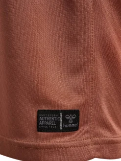 1FCM 26/27 AWAY JERSEY S/S KIDS