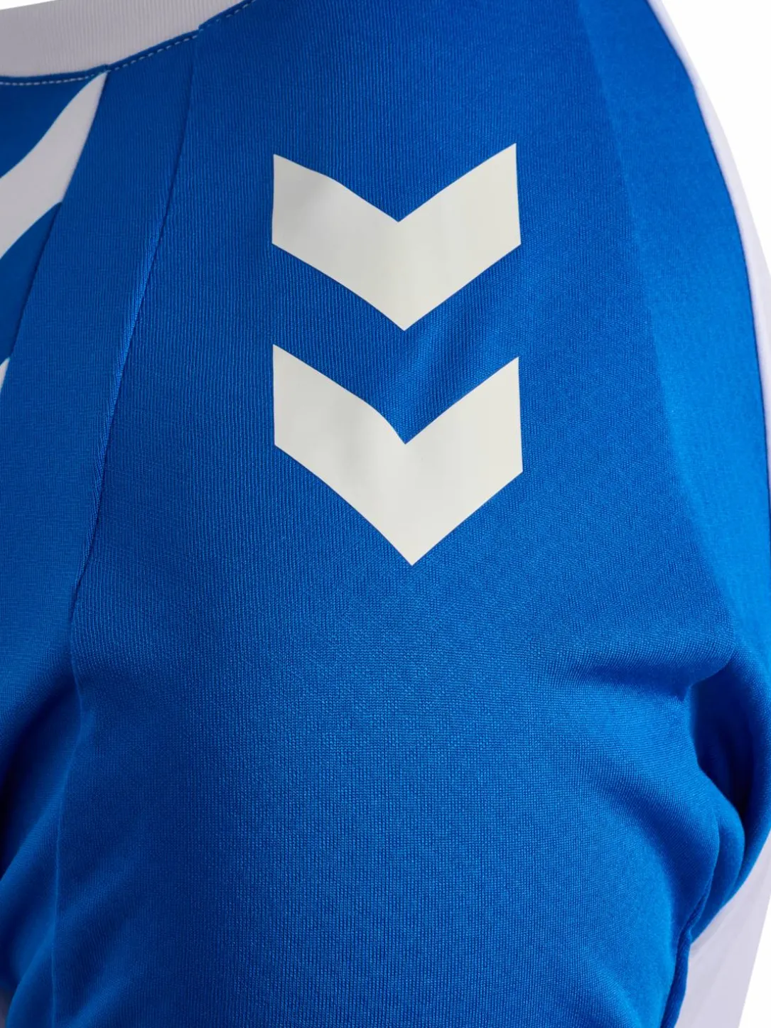 1FCM 26/27 HOME JERSEY S/S