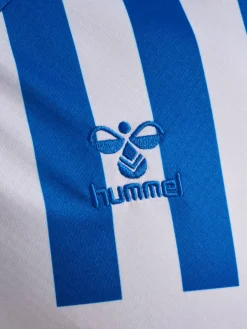 1FCM 26/27 HOME JERSEY S/S