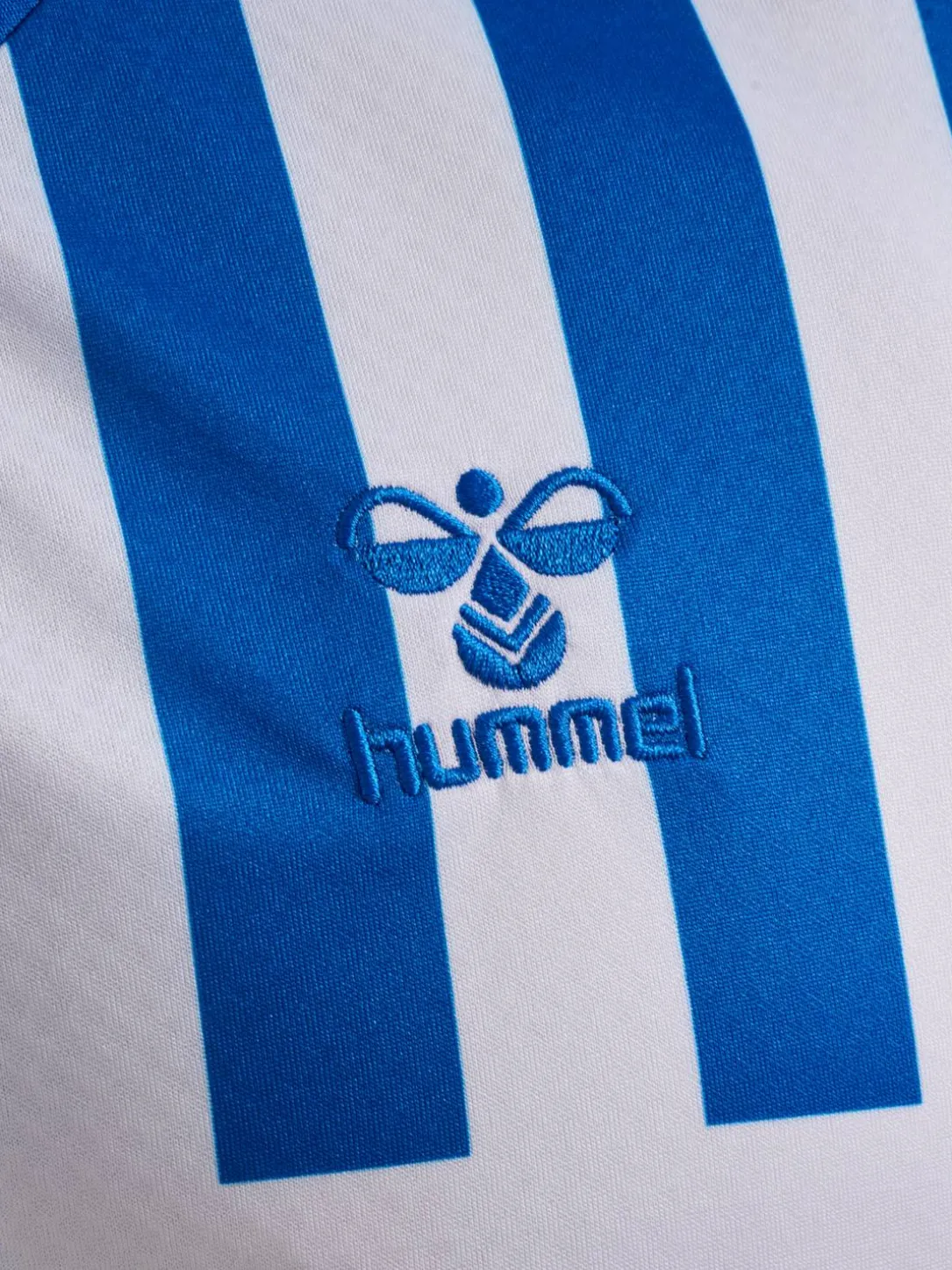 1FCM 26/27 HOME JERSEY S/S