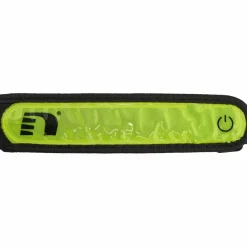 FLASHING LIGHTBAND