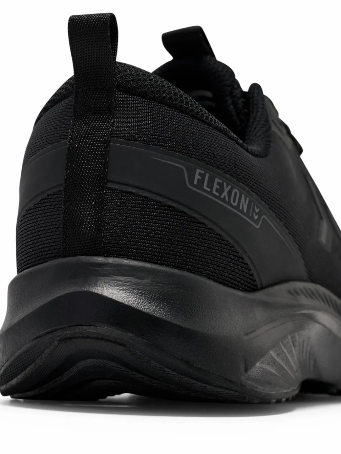 FLEXON