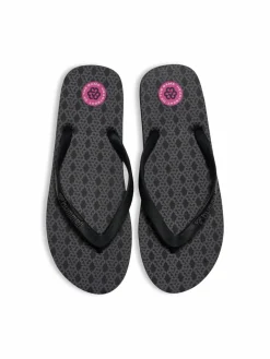 FLIP FLOP 2.0