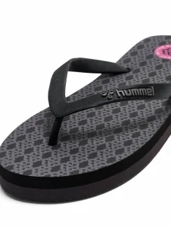 FLIP FLOP 2.0