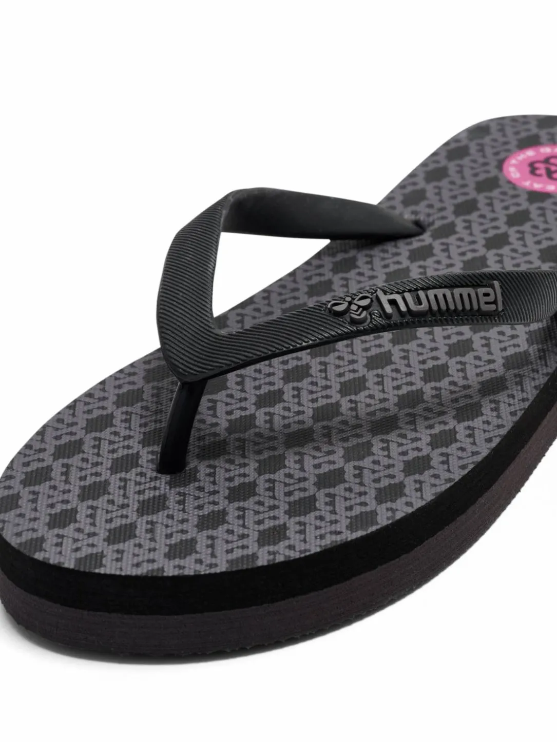 FLIP FLOP 2.0