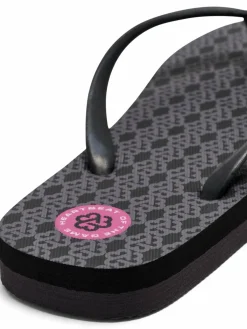 FLIP FLOP 2.0
