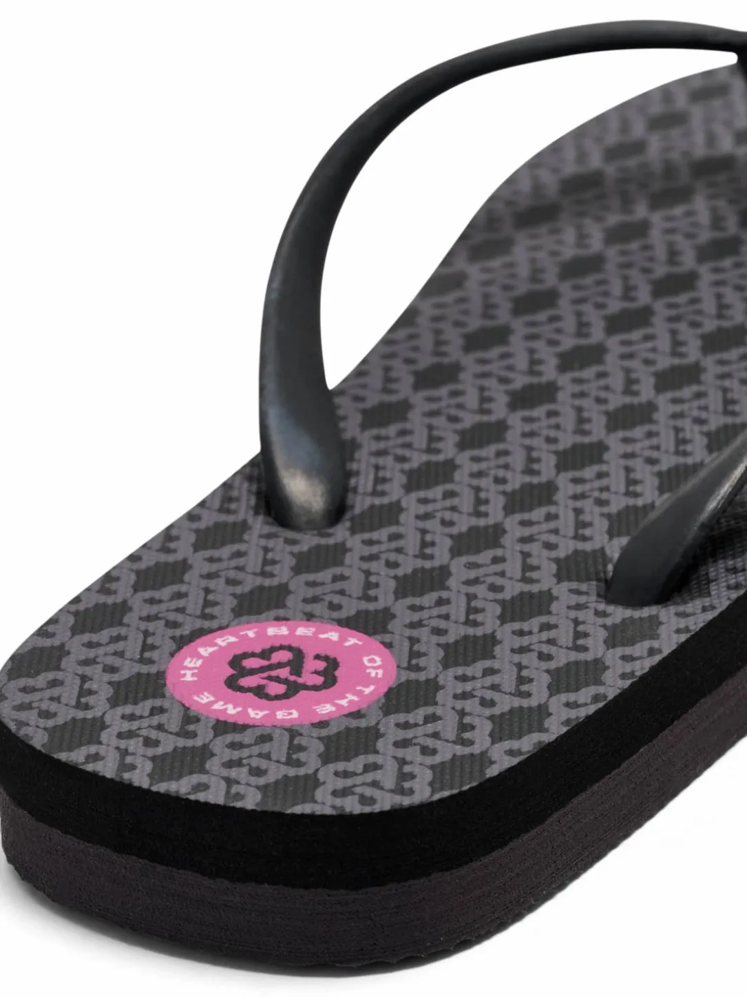 FLIP FLOP 2.0