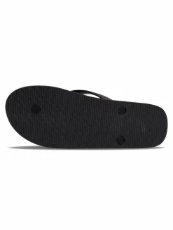 FLIP FLOP 2.0