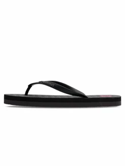 FLIP FLOP 2.0