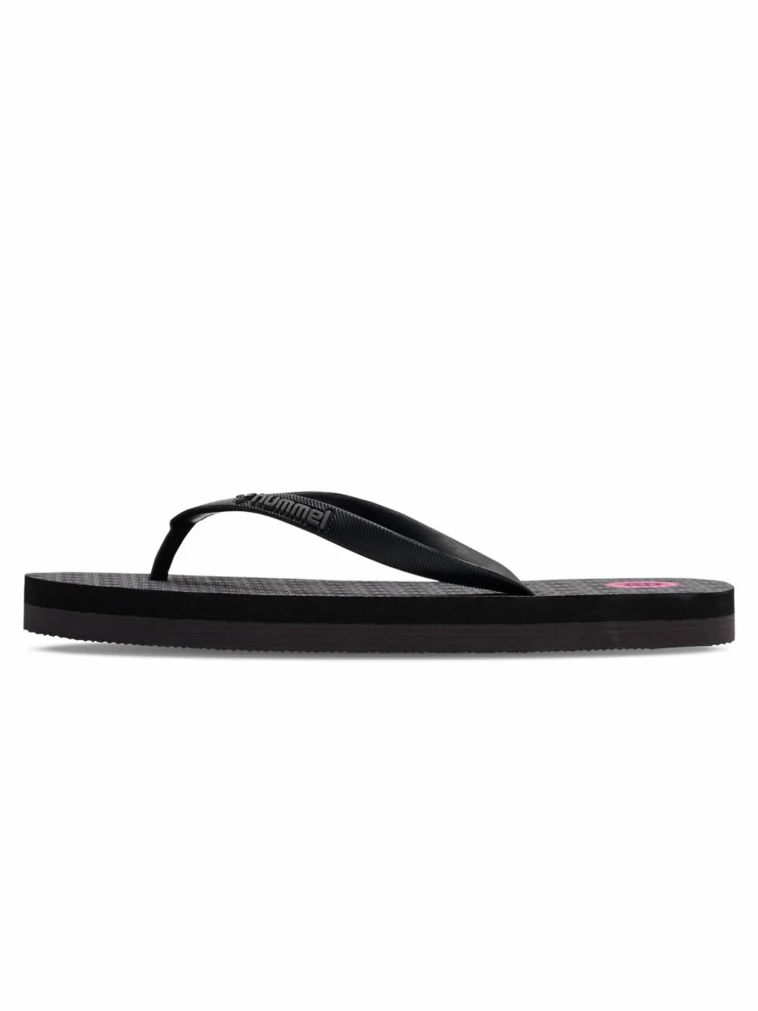 FLIP FLOP 2.0