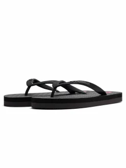 FLIP FLOP 2.0