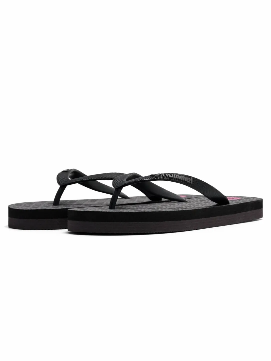 FLIP FLOP 2.0