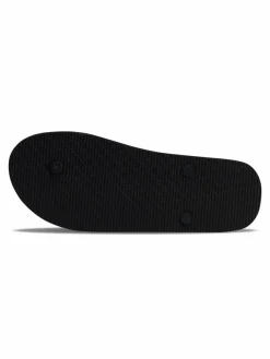 FLIP FLOP 1.0