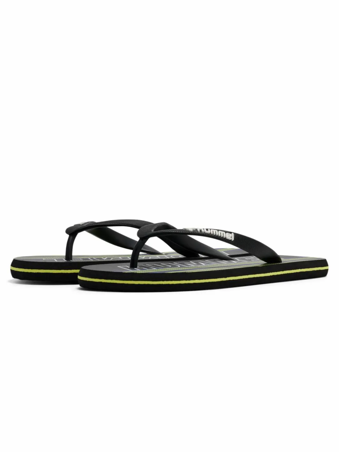 FLIP FLOP 1.0