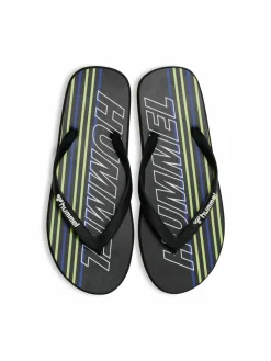 FLIP FLOP 1.0