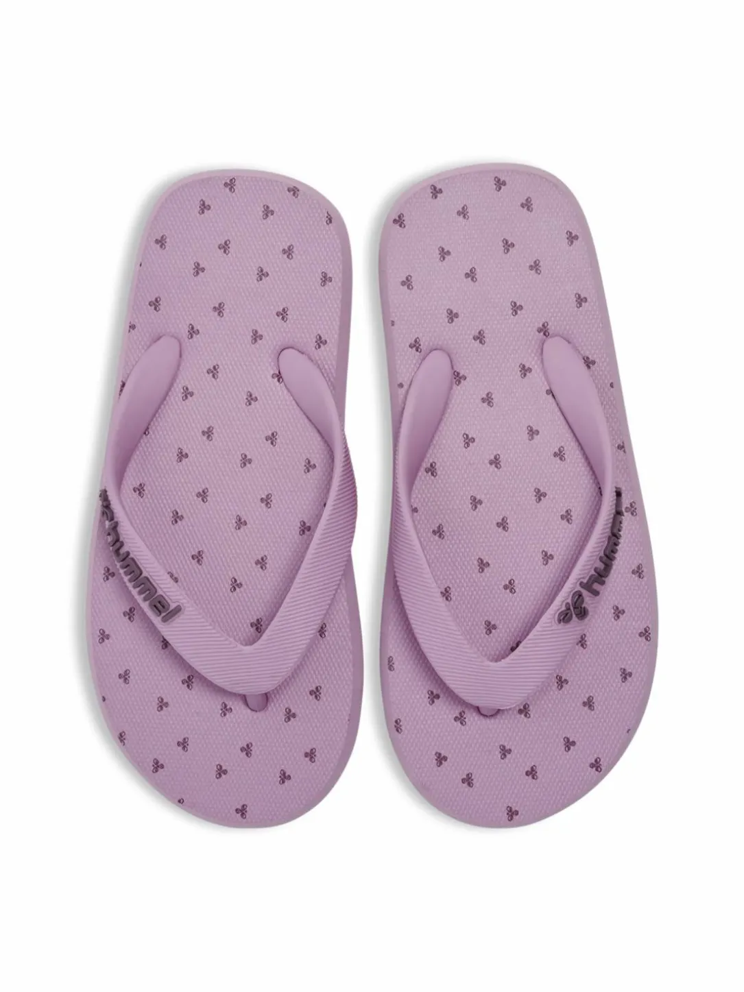FLIP FLOP JR