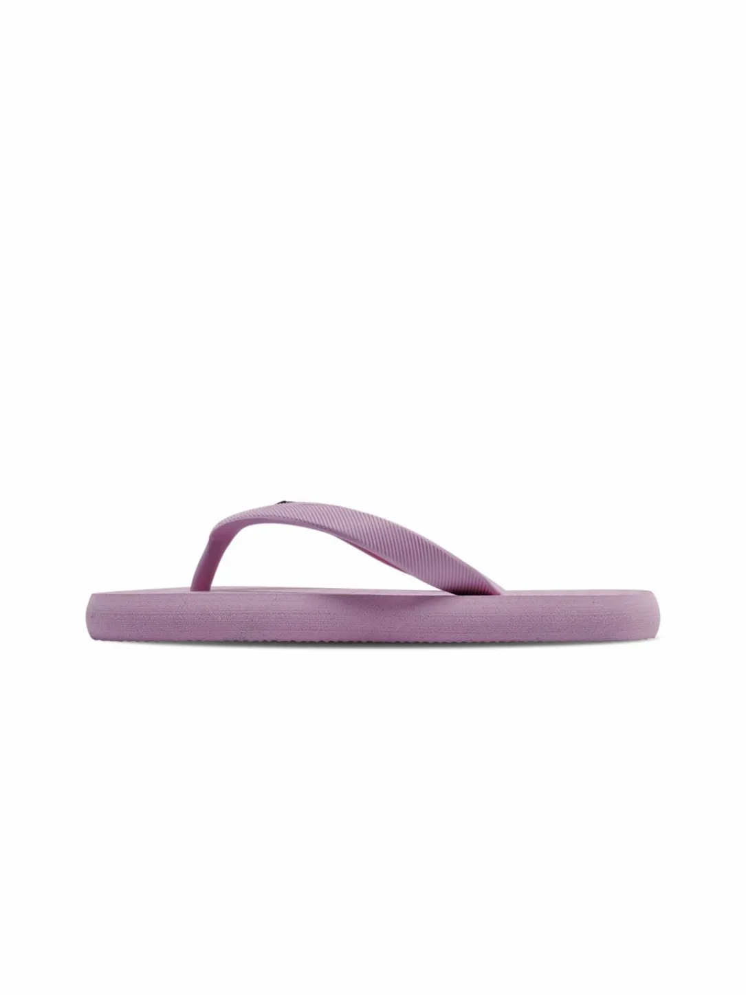 FLIP FLOP JR