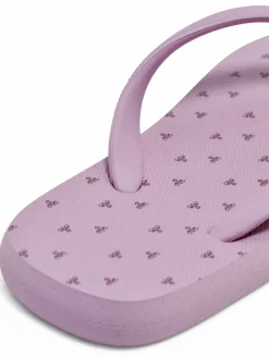 FLIP FLOP JR