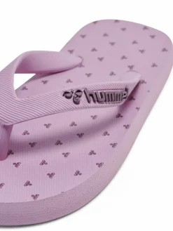 FLIP FLOP JR