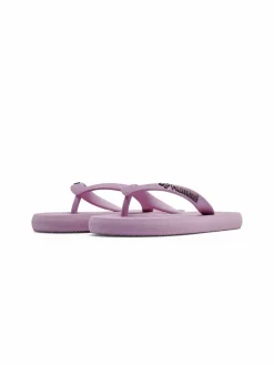 FLIP FLOP JR